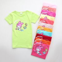 uploads/erp/collection/images/Children Clothing/XUQY/XU0321808/img_b/img_b_XU0321808_4_eQqojyvKRtuhfIFfJYECpBhlPHE5-k8R
